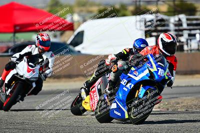 media/Apr-12-2025-TrackXperience (Sat) [[06d2a48708]]/Level 3/Session 2 (Turn 14 and Grid)/